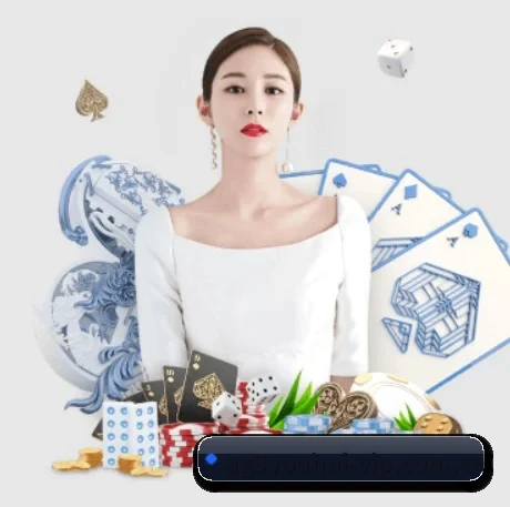 ag九游会app APP 界面